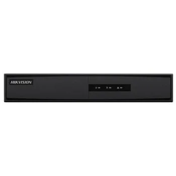 ĐẦU GHI HÌNH 16 KÊNH TURBO HD 3.0 HIKVISION DS-7216HGHI-F2