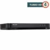 ĐẦU GHI 16 KÊNH HDTVI H.265+ HIKVISION DS-7216HQHI-K2/P