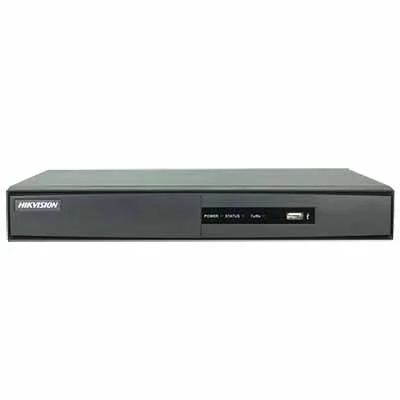 ĐẦU GHI 16 KÊNH TURBO HD HIKVISION DS-7216HGHI-F1/N