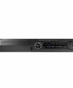 ĐẦU GHI HÌNH 32 KÊNH IP HIKVISION DS-9632NI-I8