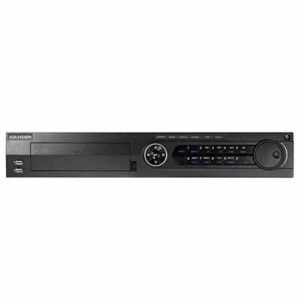 ĐẦU GHI 24 KÊNH TURBO HD HIKVISION DS-7324HUHI-K4