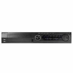 ĐẦU GHI 3MP/2MP HDTVI 24 KÊNH HIKVISION DS-7324HQHI-K4