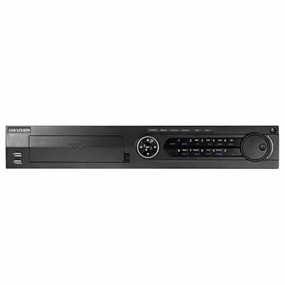 ĐẦU GHI 24 KÊNH TURBO HD HIKVISION DS-7324HUHI-K4