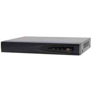 ĐẦU GHI IP 4 KÊNH HIKVISION DS-7604NI-K1/4P(B)