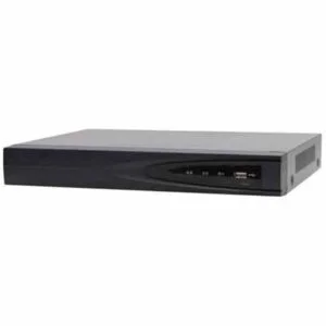 ĐẦU GHI HÌNH IP HIKVISION DS-7604NI-E1