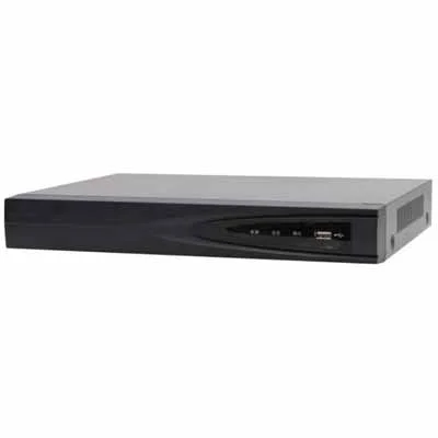 ĐẦU GHI HÌNH IP HIKVISION DS-7604NI-E1