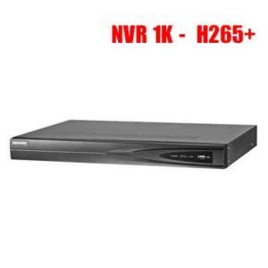 ĐẦU GHI IP 16 KÊNH HIKVISION DS-7616NI-K1(B)