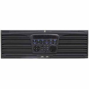 ĐẦU GHI IP HIKVISION DS-9632NI-I16 32 KÊNH