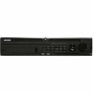 ĐẦU GHI HÌNH 64 KÊNH IP HIKVISION DS-9664NI-I8