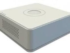 Alternative view of TRỌN BỘ 2 CAMERA HIKVISION 1.0MPX (HD720P)