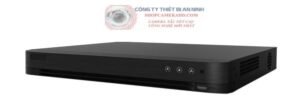 Đầu ghi hình 5 in 1 16 kênh HIKVISION DS-7216HGHI-K2 (S)