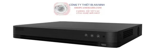 Đầu ghi hình 5 in 1 32 kênh d