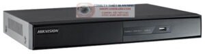 Đầu ghi hình HD-TVI 4 kênh TURBO 3.0 HIKVISION DS-7204HGHI-F1(S)