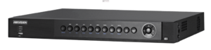 Đầu ghi hình HD-TVI 8 kênh TURBO HD 3.0 HIKVISION DS-7208HUHI-F2/S
