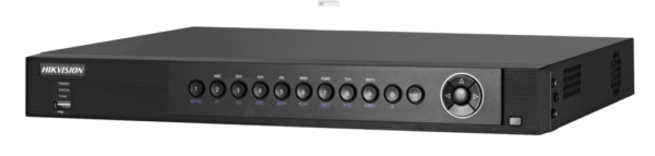 Đầu ghi hình HD-TVI 8 kênh TURBO HD 3.0 HIKVISION DS-7208HUHI-F2/S