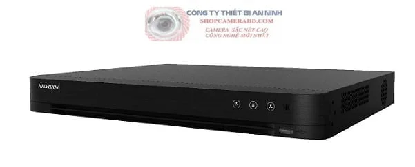 HIKVISION iDS-7216HQHI-M2/S