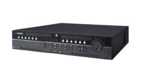 Đầu ghi hình camera IP 128 kênh KBVISION KX-E4K88128N2 – Camera Chính Hãng