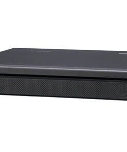 Đầu ghi hình camera IP 16 kênh KBVISION KX-C4K8216SN2 - Camera Chính Hãng