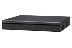 Đầu ghi hình camera IP 16 kênh KBVISION KX-C4K8216SN2 – Camera Chính Hãng