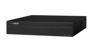 Đầu ghi hình camera IP 32 kênh KBVISION KX-D4K8832NR3 – Camera Chính Hãng