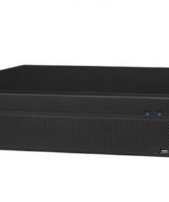 Đầu ghi hình camera IP 32 kênh KBVISION KX-E4K8832N4 - Camera Chính Hãng