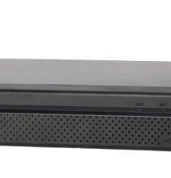 Đầu ghi hình camera IP 4 kênh KBVISION KX-C4K8104SN2 - Camera Chính Hãng