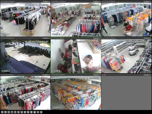 Giai-phap-lap-dat-camera-cho-cua-hang-shop-quan-ao