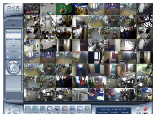 lắp đặt camera quan sát nhà xưởng, kho lắp đặt camera quan sát nhà xưởng, kho