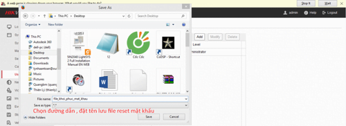 C:UsersvietcAppDataLocalMicrosoftWindowsINetCacheContent.Wordreset-mat-khau-hikvision-3-1024x373 (Copy).png