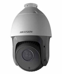 Camera Quan Sát 100m PTZ 2MP HIKVISION DS-2AE4215TI-D-SHOPCAMERAHD