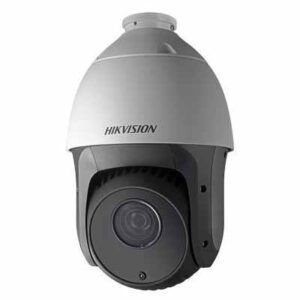 Camera Quan Sát 100m PTZ 2MP HIKVISION DS-2AE4215TI-D-SHOPCAMERAHD