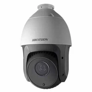Camera Quan Sát 100m PTZ 2MP HIKVISION DS-2AE4215TI-D-SHOPCAMERAHD