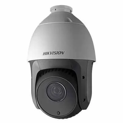 Camera Quan Sát 100m PTZ 2MP HIKVISION DS-2AE4215TI-D-SHOPCAMERAHD