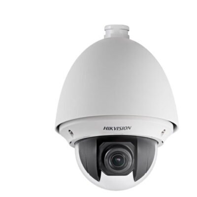 Camera HD-TVI Speed Dome 2.0 Megapixel HIKVISION DS-2AE4215T-D(E) - Camera Chính Hãng