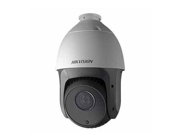 Camera HD-TVI Speed Dome hồng ngoại 100m 2.0 Megapixel HIKVISION DS-2AE4215TI-D(E)- Camera Chính Hãng