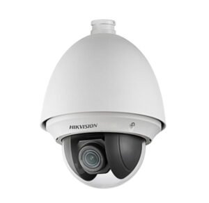 Camera HD-TVI Speed Dome 2.0 Megapixel HIKVISION DS-2AE4225T-D(E)- Camera Chính Hãng