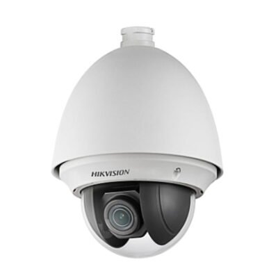 Camera HD-TVI Speed Dome 2.0 Megapixel HIKVISION DS-2AE4225T-D(E)- Camera Chính Hãng