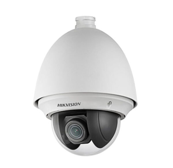 Camera HD-TVI Speed Dome 2.0 Megapixel HIKVISION DS-2AE4225T-D(E)- Camera Chính Hãng