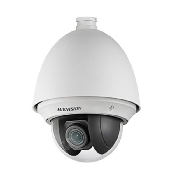 Camera HD-TVI Speed Dome 2.0 Megapixel HIKVISION DS-2AE4225T-D(E)- Camera Chính Hãng