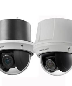 Camera HD-TVI Speed Dome 2.0 Megapixel HIKVISION DS-2AE4225T-D3(D)- Camera Chính Hãng