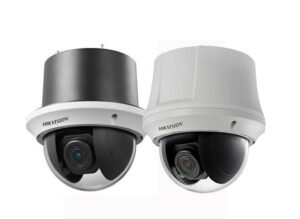 Camera HD-TVI Speed Dome 2.0 Megapixel HIKVISION DS-2AE4225T-D3(D)- Camera Chính Hãng