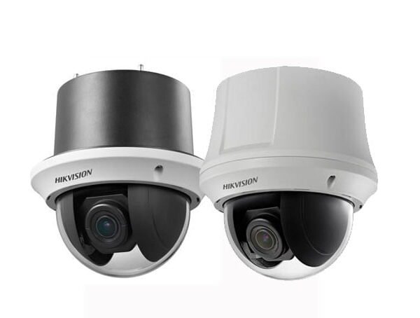 Camera HD-TVI Speed Dome 2.0 Megapixel HIKVISION DS-2AE4225T-D3(D)- Camera Chính Hãng