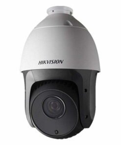 Camera HD-TVI Speed Dome hồng ngoại 2.0 Megapixel HIKVISION DS-2AE5223TI-A- Camera Chính Hãng