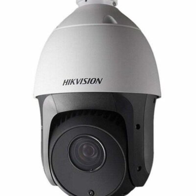 Camera HD-TVI Speed Dome hồng ngoại 2.0 Megapixel HIKVISION DS-2AE5223TI-A- Camera Chính Hãng