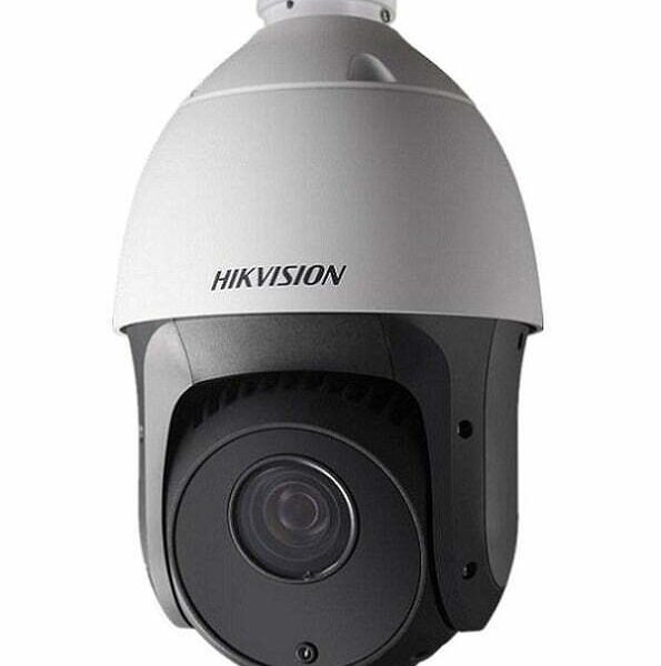 Camera HD-TVI Speed Dome hồng ngoại 2.0 Megapixel HIKVISION DS-2AE5223TI-A- Camera Chính Hãng