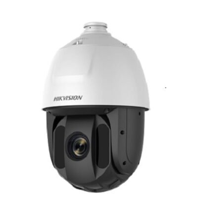 Camera Speed Dome HD-TVI hồng ngoại Tầm Nhìn xa 150m2.0 Megapixel HIKVISION DS-2AE5225TI-A (E)- Camera Chính Hãng