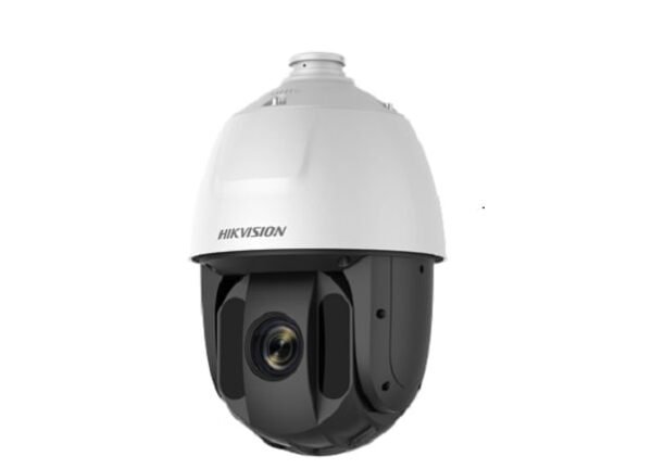Camera Speed Dome HD-TVI hồng ngoại Tầm Nhìn xa 150m2.0 Megapixel HIKVISION DS-2AE5225TI-A (E)- Camera Chính Hãng