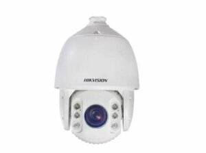Camera Speed Dome 4 in 1 hồng ngoại 2.0 Megapixel HIKVISION DS-2AE7225TI-A(C)- Camera Chính Hãng