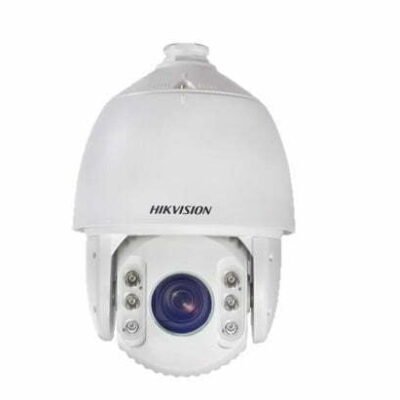 Camera HD-TVI Speed Dome hồng ngoại 150m PTZ 2.0 Megapixel HIKVISION DS-2AE7232TI-A(C)- Camera Chính Hãng