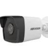 Camera IP poe hồng ngoại 30m 2.0 Megapixel HIKVISION DS-2CD1023G0E-IF